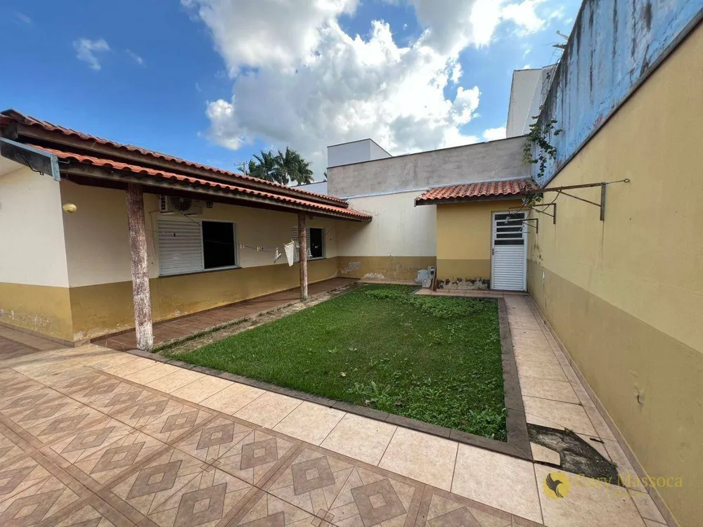 Casa, 3 quartos, 175 m² - Foto 2
