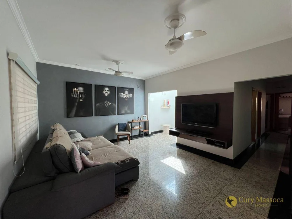 Casa, 3 quartos, 175 m² - Foto 9