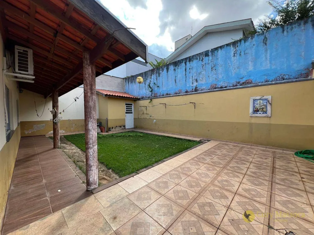 Casa, 3 quartos, 175 m² - Foto 5