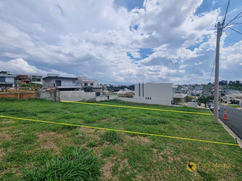 Loteamento e Condomínio, 360 m² - Foto 8