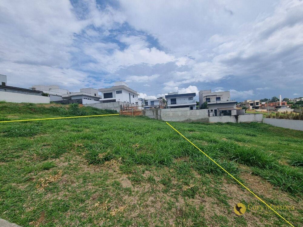 Loteamento e Condomínio, 360 m² - Foto 6