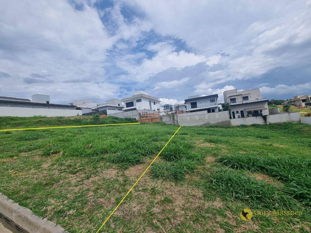 Loteamento e Condomínio, 360 m² - Foto 12