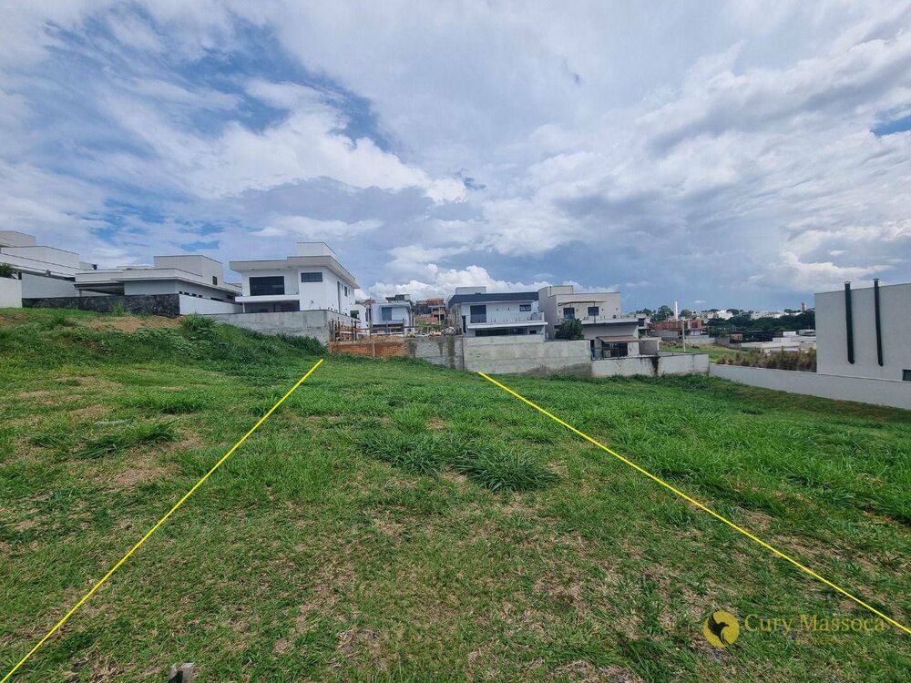Loteamento e Condomínio, 360 m² - Foto 11