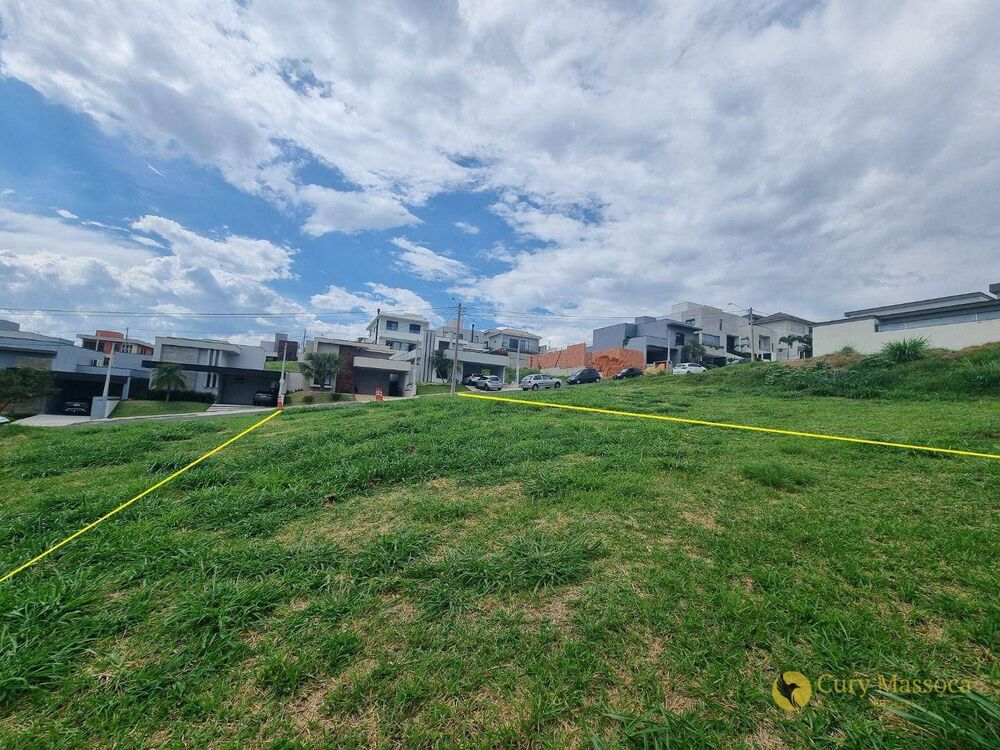 Loteamento e Condomínio, 360 m² - Foto 3