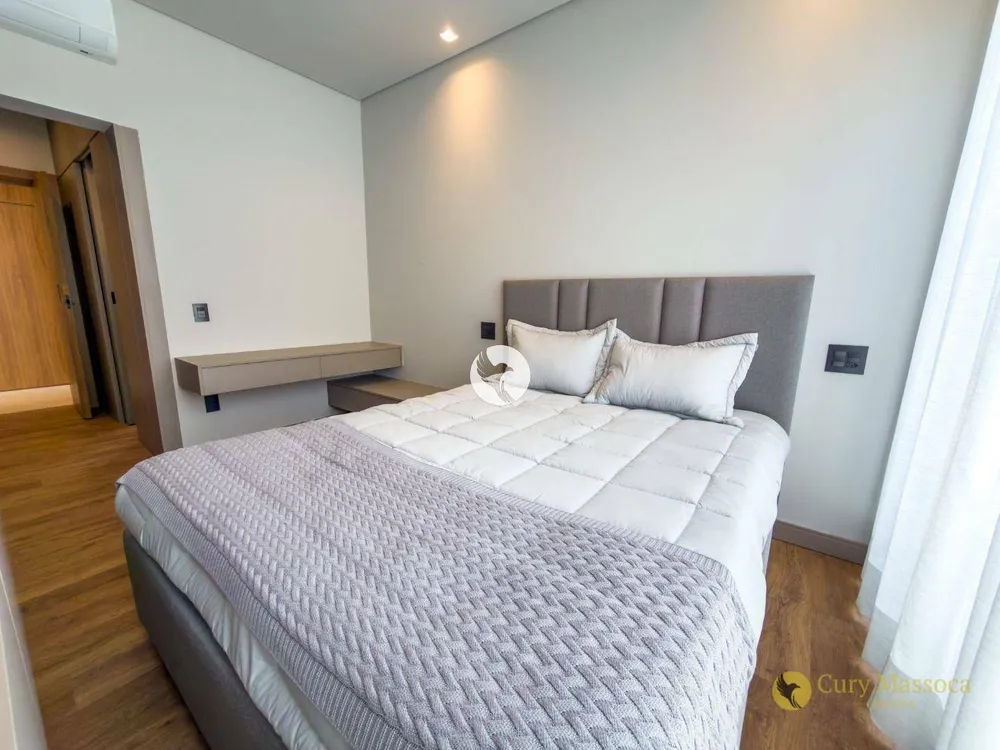 Casa de Condomínio, 5 quartos - Foto 5