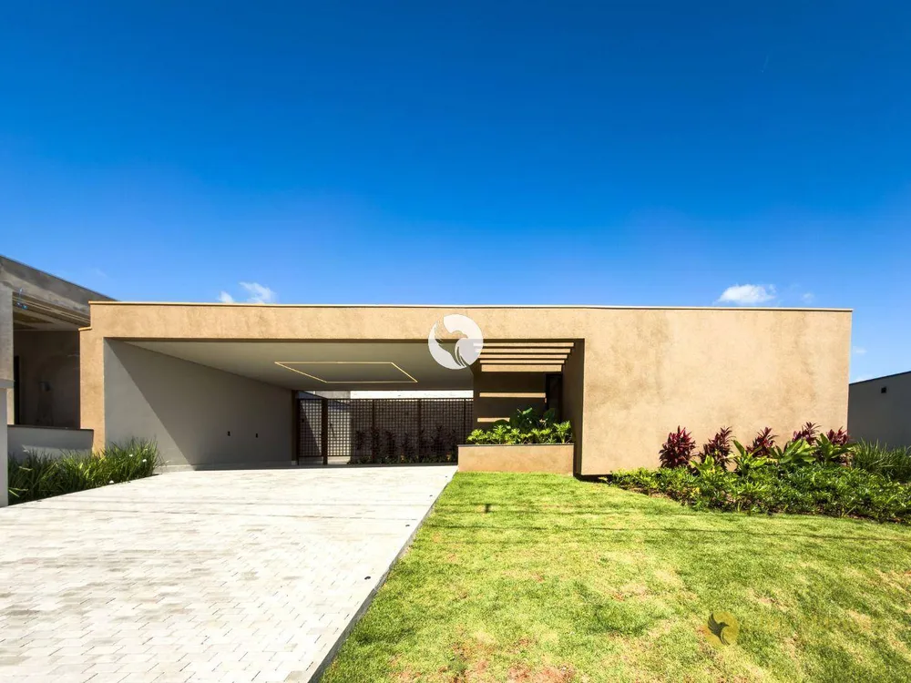Casa de Condomínio, 5 quartos - Foto 2