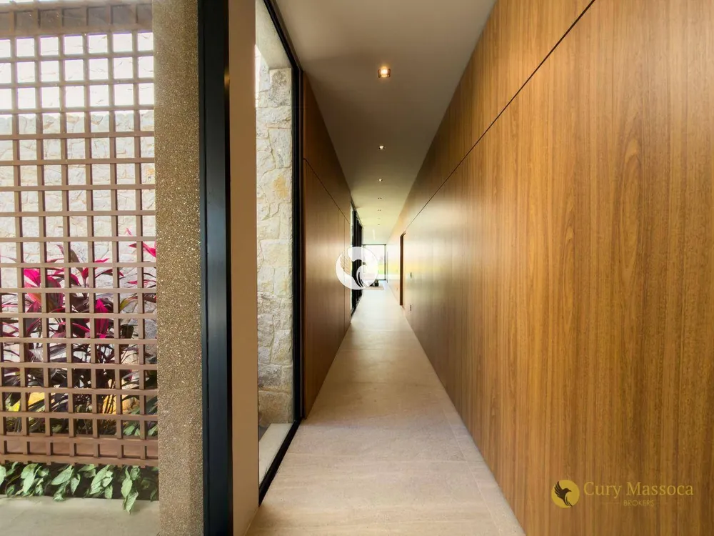 Casa de Condomínio, 5 quartos - Foto 3