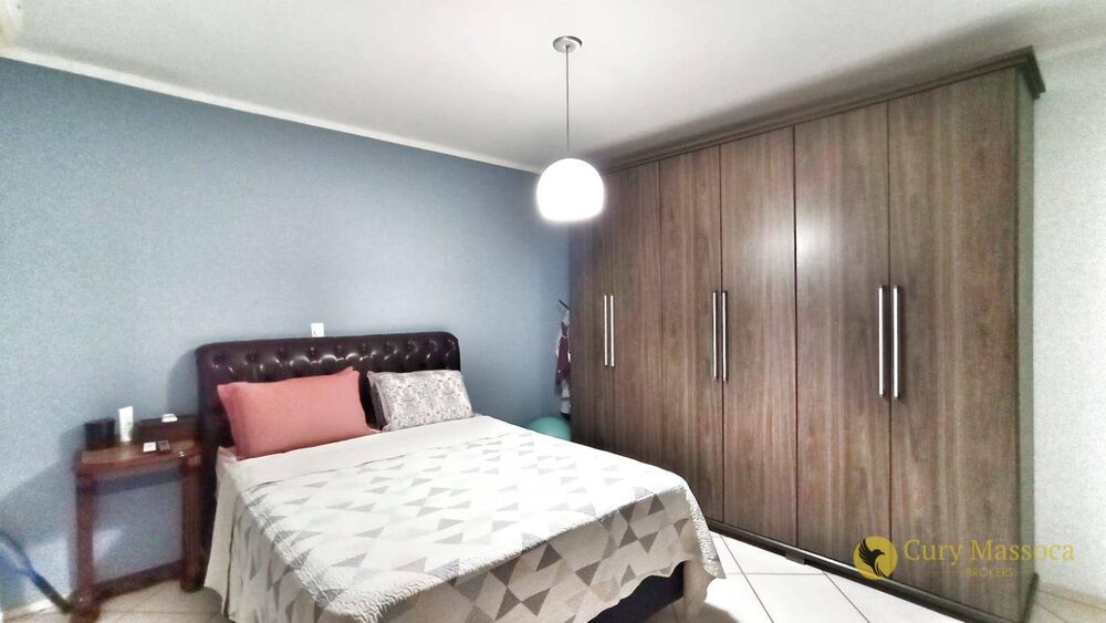 Chácara, 5 quartos, 1000 m² - Foto 7