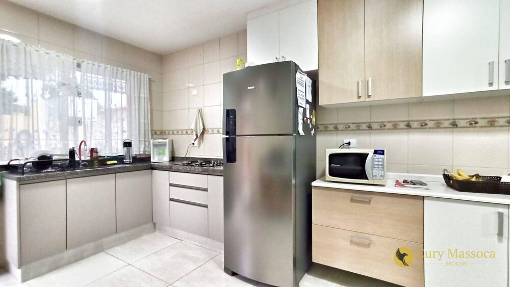 Chácara, 5 quartos, 1000 m² - Foto 5