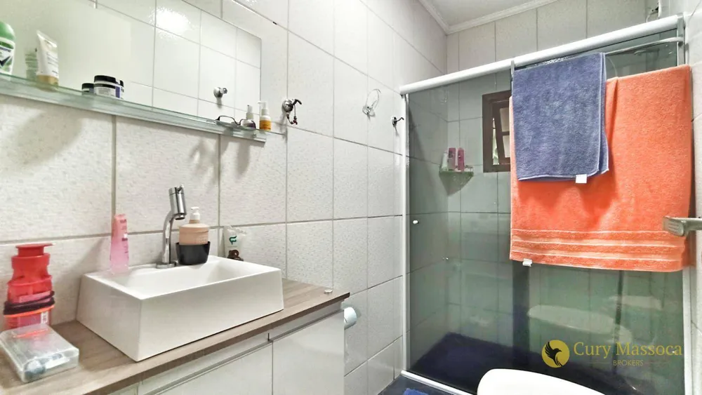 Chácara, 5 quartos, 1000 m² - Foto 13