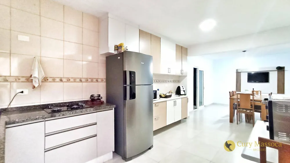 Chácara, 5 quartos, 1000 m² - Foto 2