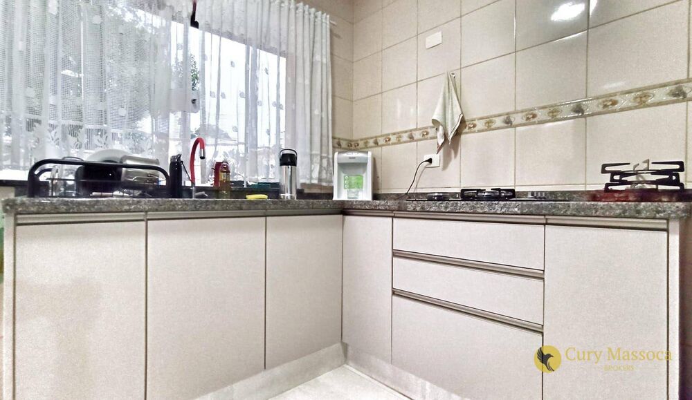 Chácara, 5 quartos, 1000 m² - Foto 6