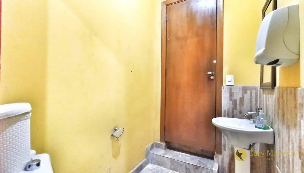 Chácara, 5 quartos, 1000 m² - Foto 25