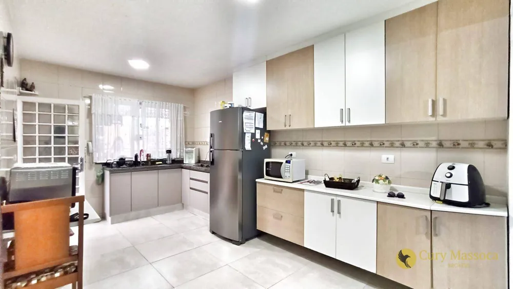 Chácara, 5 quartos, 1000 m² - Foto 8