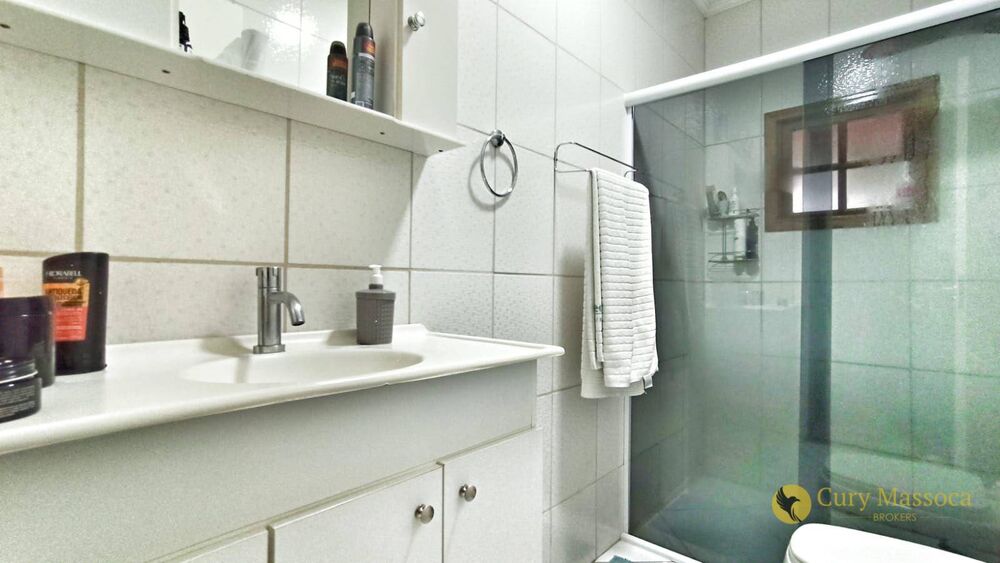 Chácara, 5 quartos, 1000 m² - Foto 9