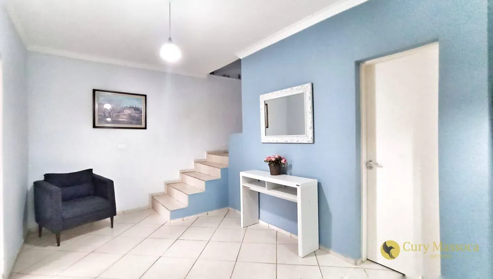Chácara, 5 quartos, 1000 m² - Foto 5