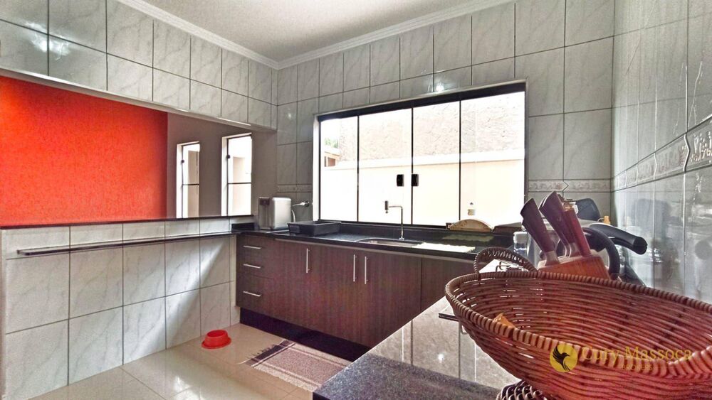 Casa, 2 quartos, 215 m² - Foto 8