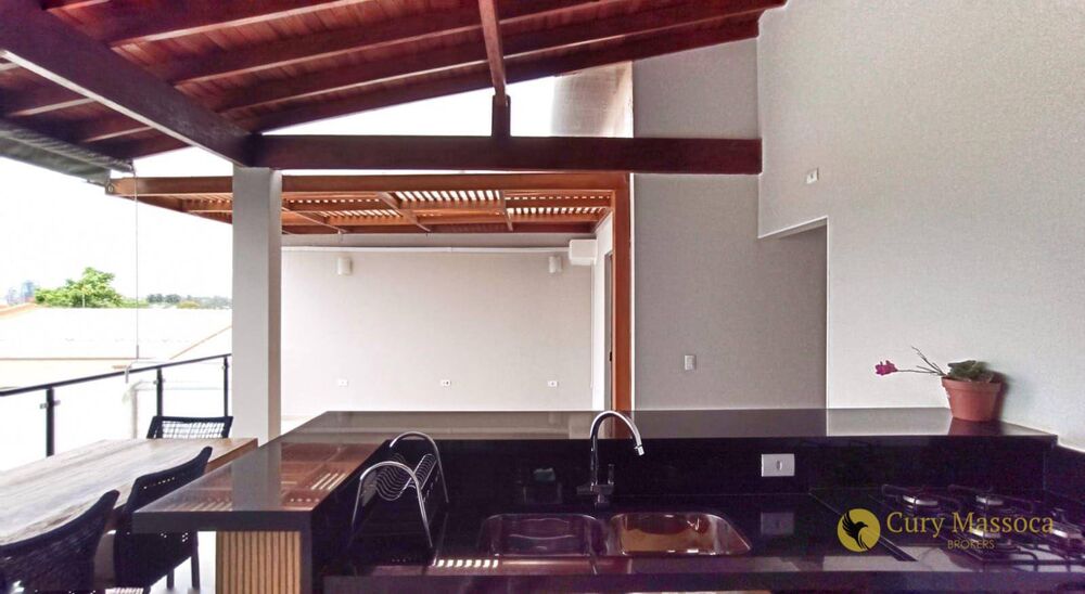 Casa, 2 quartos, 215 m² - Foto 26