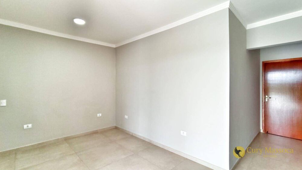 Casa, 2 quartos, 215 m² - Foto 19