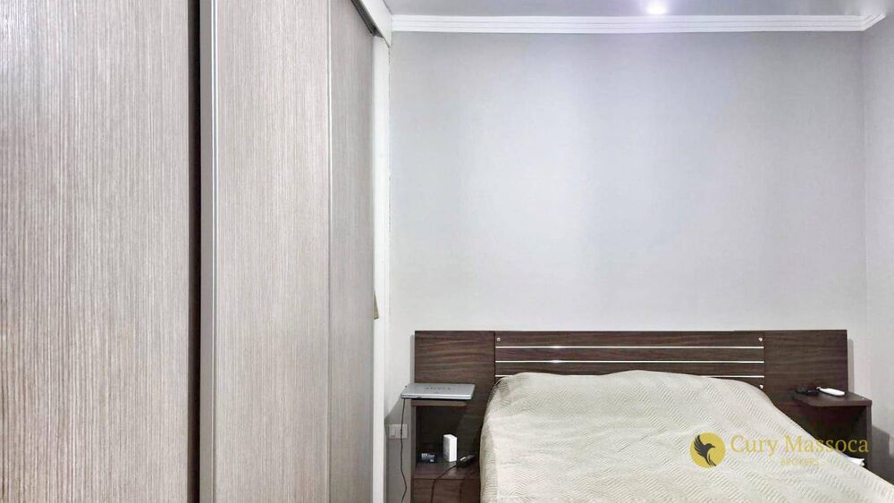 Casa, 2 quartos, 215 m² - Foto 10