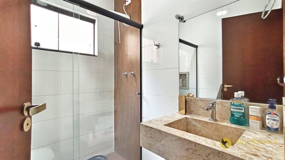 Casa, 2 quartos, 215 m² - Foto 14