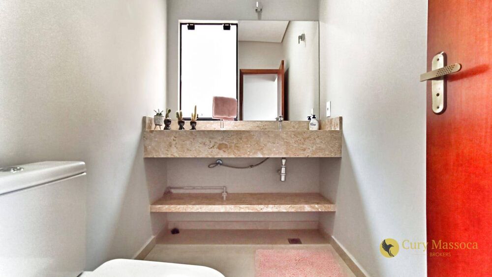 Casa, 2 quartos, 215 m² - Foto 28