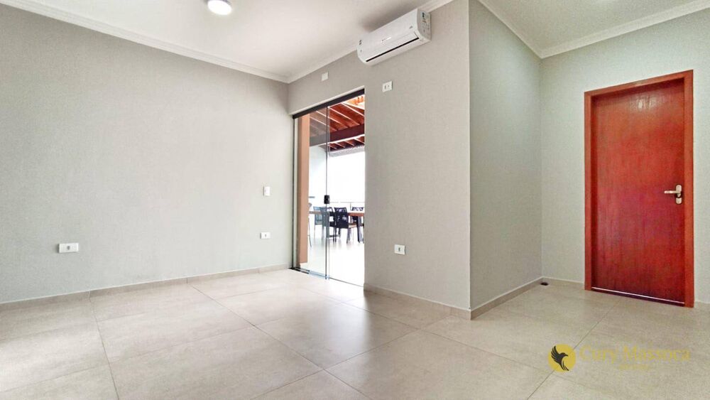 Casa, 2 quartos, 215 m² - Foto 15
