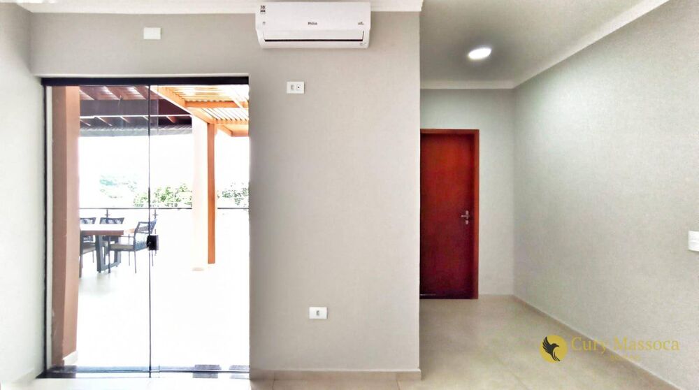 Casa, 2 quartos, 215 m² - Foto 17