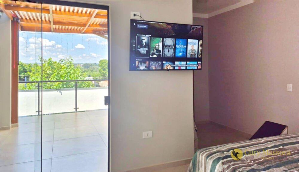 Casa, 2 quartos, 215 m² - Foto 18