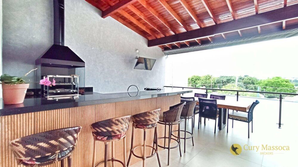 Casa, 2 quartos, 215 m² - Foto 1