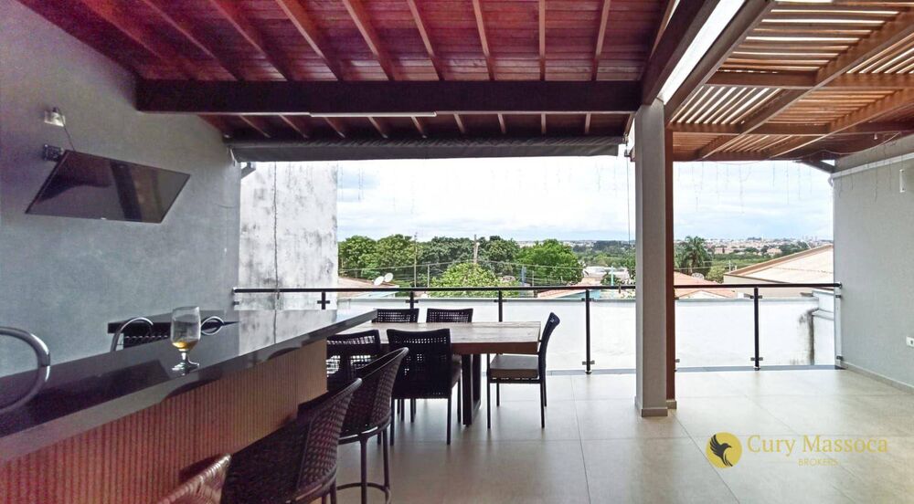 Casa, 2 quartos, 215 m² - Foto 22