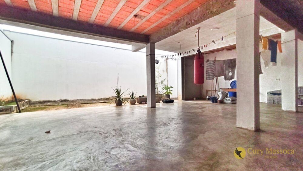 Casa, 2 quartos, 215 m² - Foto 32