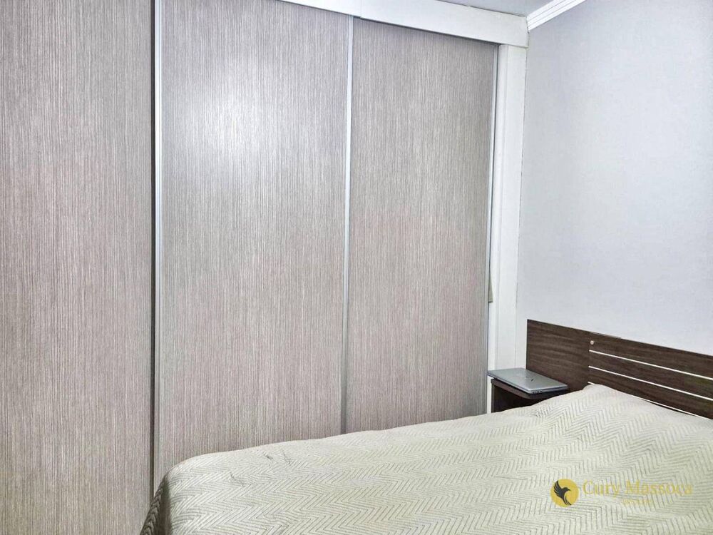 Casa, 2 quartos, 215 m² - Foto 11