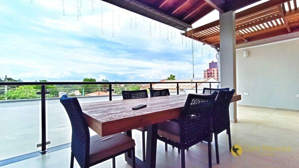 Casa, 2 quartos, 215 m² - Foto 27