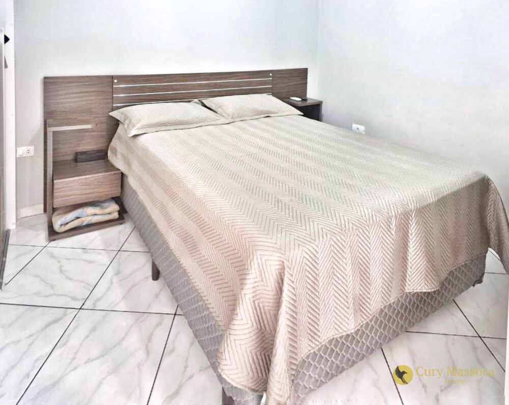 Casa, 2 quartos, 215 m² - Foto 9