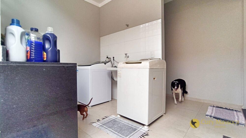 Casa, 2 quartos, 215 m² - Foto 34