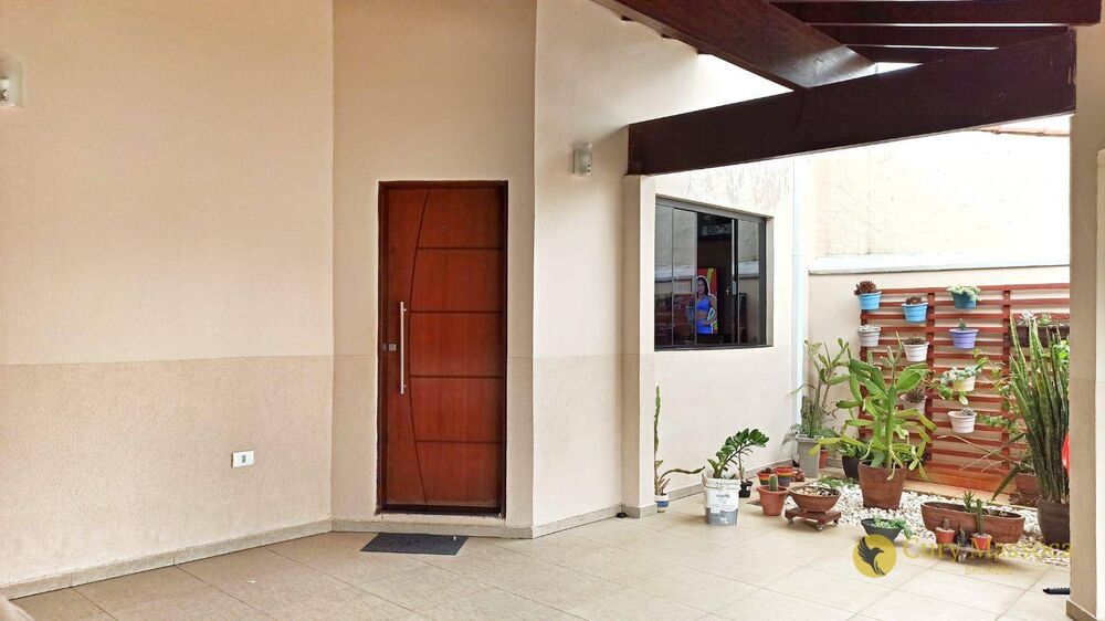 Casa, 2 quartos, 215 m² - Foto 36