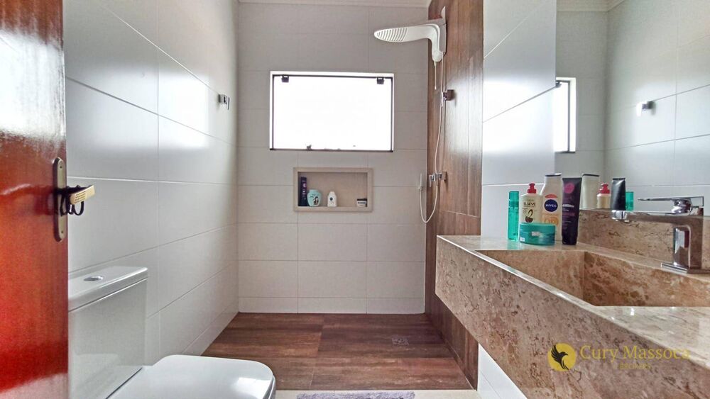 Casa, 2 quartos, 215 m² - Foto 21