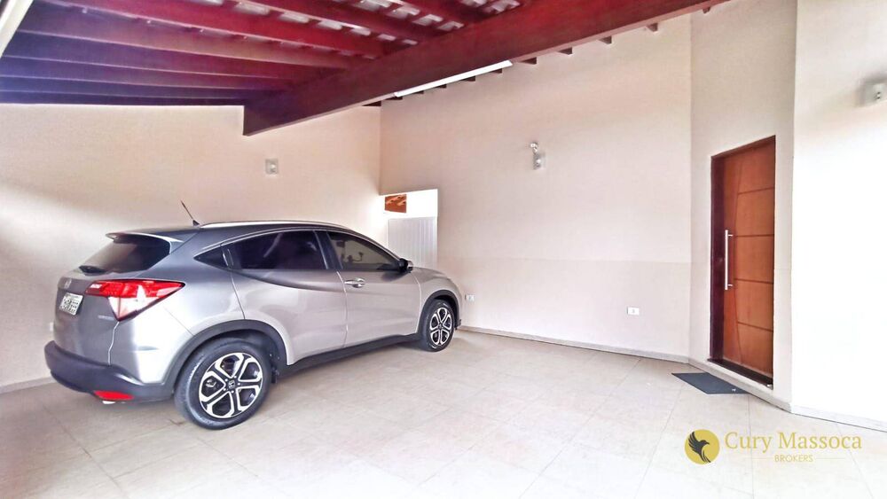 Casa, 2 quartos, 215 m² - Foto 35