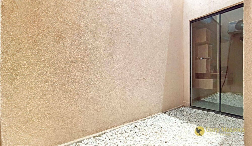 Casa, 2 quartos, 215 m² - Foto 12