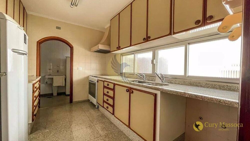 Casa de Condomínio, 5 quartos - Foto 50