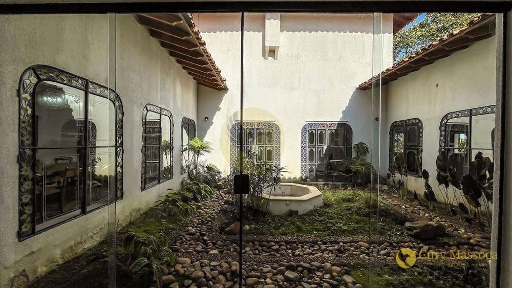 Casa de Condomínio, 5 quartos - Foto 31