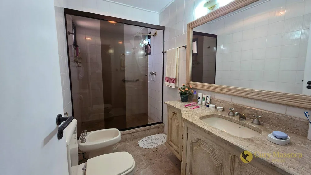 Apartamento, 4 quartos, 238 m² - Foto 6
