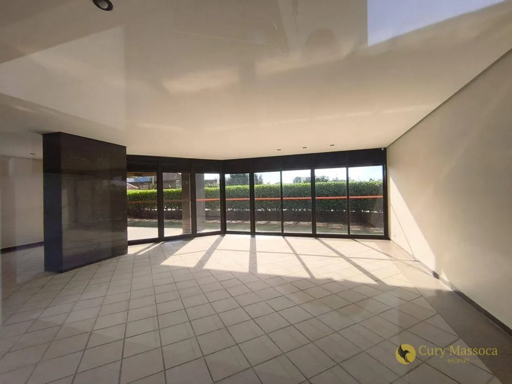 Apartamento, 4 quartos, 238 m² - Foto 13