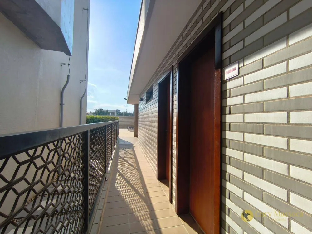 Apartamento, 4 quartos, 238 m² - Foto 14