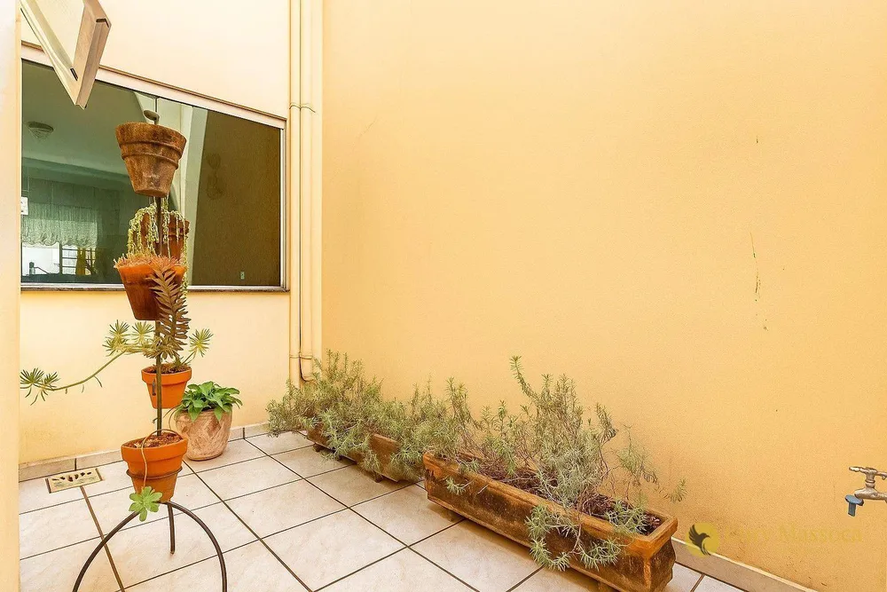 Casa, 3 quartos, 184 m² - Foto 7