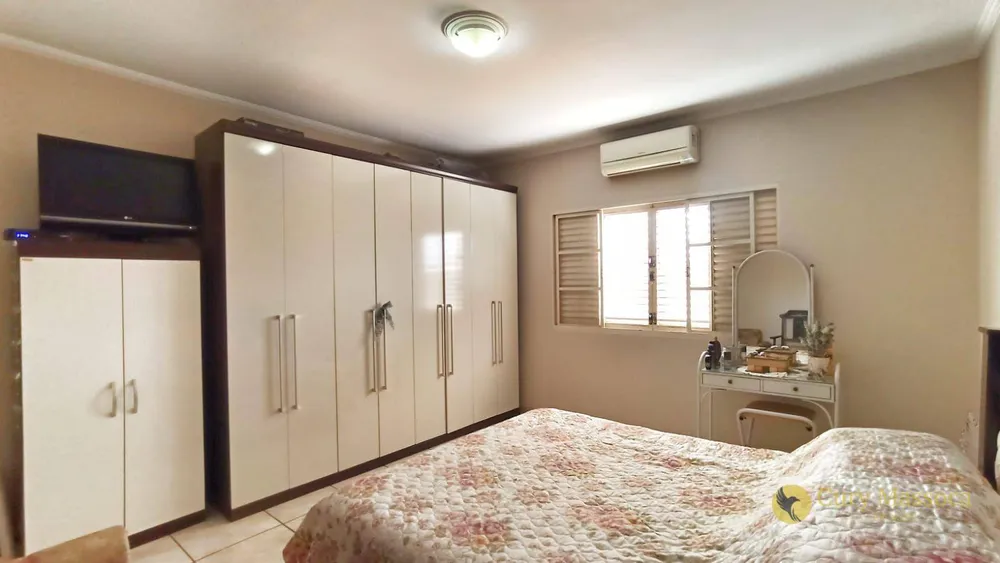 Casa, 3 quartos, 184 m² - Foto 12