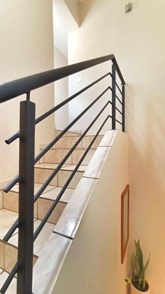 Casa, 3 quartos, 184 m² - Foto 10