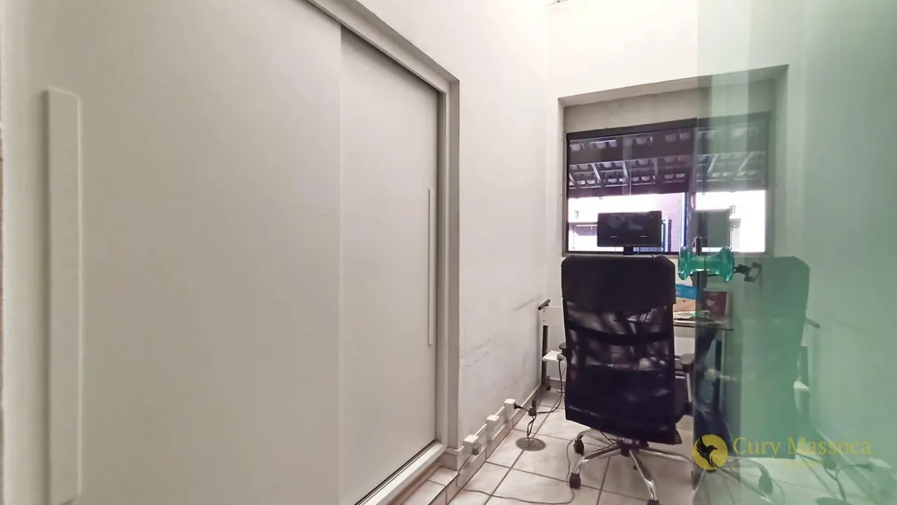 Casa, 3 quartos, 184 m² - Foto 8