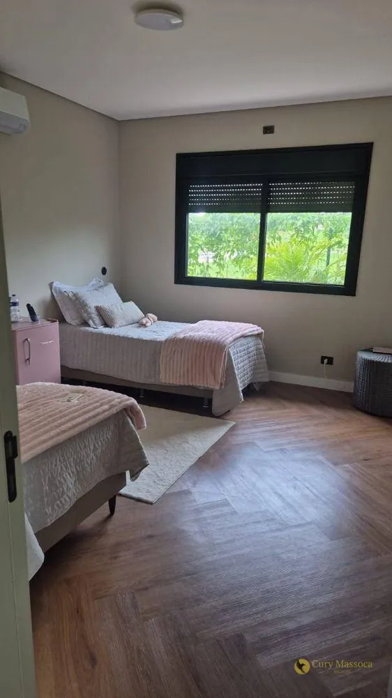 Casa de Condomínio, 4 quartos - Foto 14